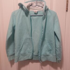 Girls size M Jacket